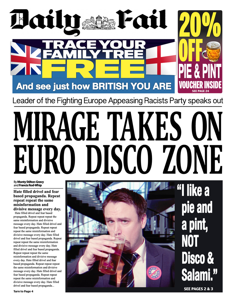 01-Daily-Fail.jpg
